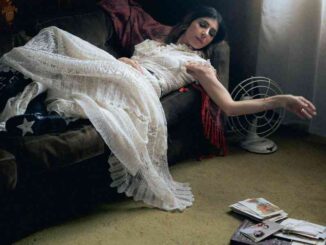 Giorgia - La cura di me