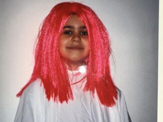 Mahmood - Sottomarini