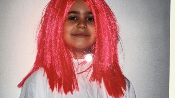 Mahmood - Sottomarini