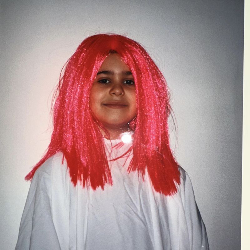 Mahmood - Sottomarini