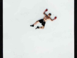 Olly - Balorda nostalgia