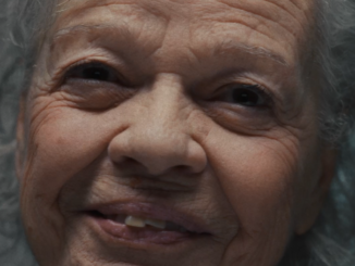 Rkomi - il ritmo delle cose