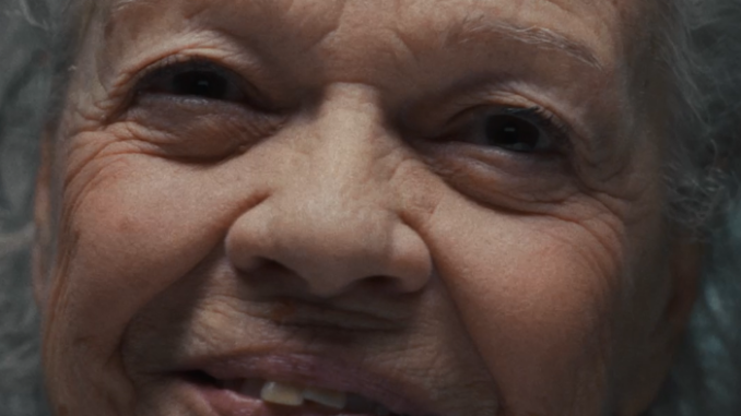 Rkomi - il ritmo delle cose