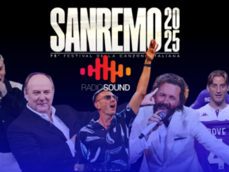 Sanremo 2025: Da Carlo Conti a Gerry Scotti, da Emis Killa a Jovanotti e Gabry Ponte