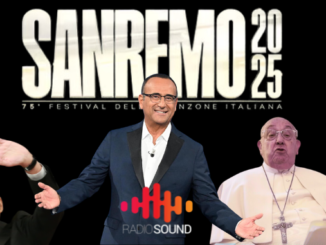 Speciale Sanremo 2025: Aggiornamenti dal 75° Festival della Canzone Italiana
