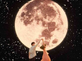 Alex Warren - Ordinary