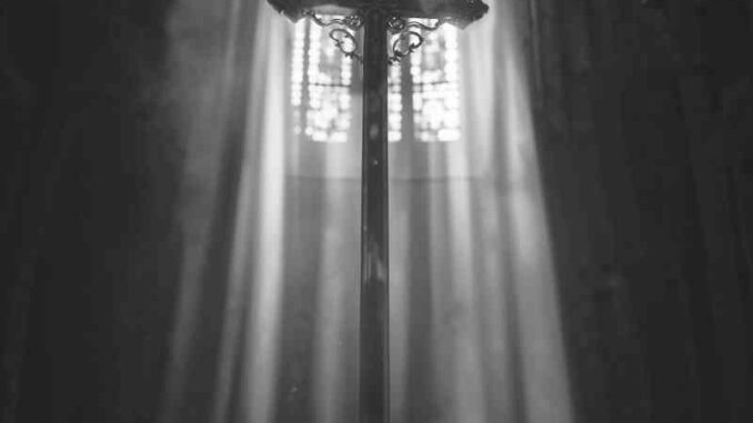 Ava Max - Lost Your Faith