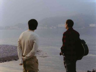 Benji & Fede - Anni d'Oro