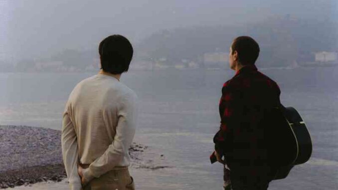 Benji & Fede - Anni d'Oro