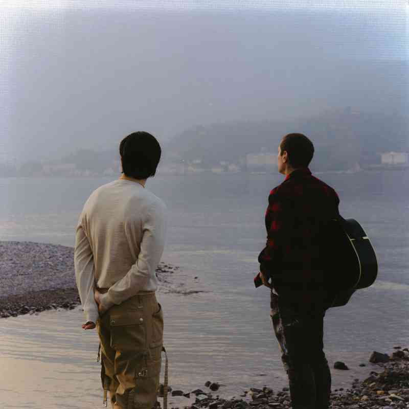 Benji & Fede - Anni d'Oro