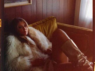 Dasha - Not At This Party