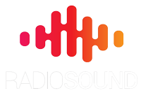 Radio Sound