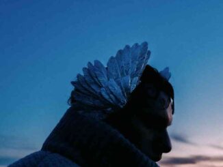 bnkr44 - Spa Cabaret