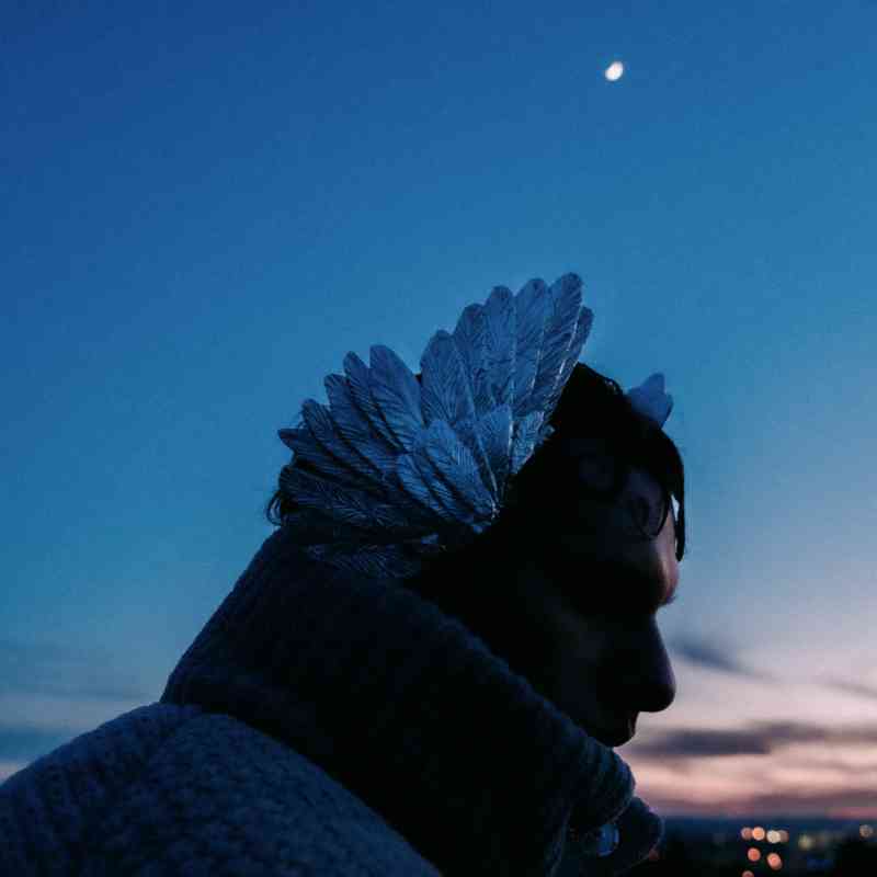 bnkr44 - Spa Cabaret