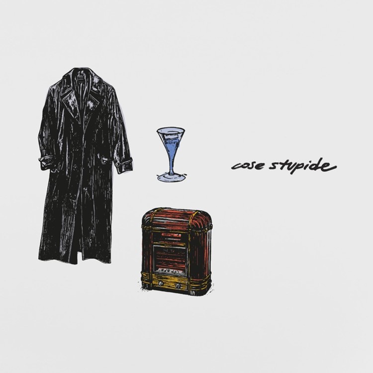 Alessandra Amoroso - Cose Stupide