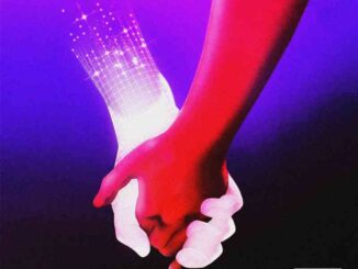 Dargen D'Amico Jake La Furia Massimo Pericolo - Nullatenente