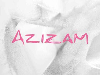 Ed Sheeran - Azizam