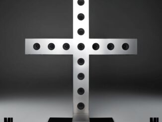 Elodie - Mi Ami Mi Odi