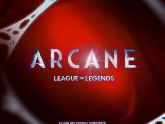 Stromae, Pomme, Coldplay, - Ma Meilleure Ennemie