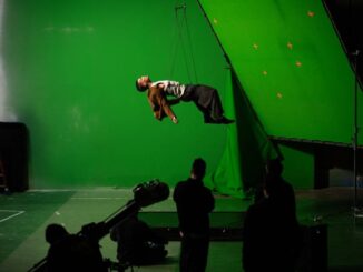 Blanco - Piangere a 90