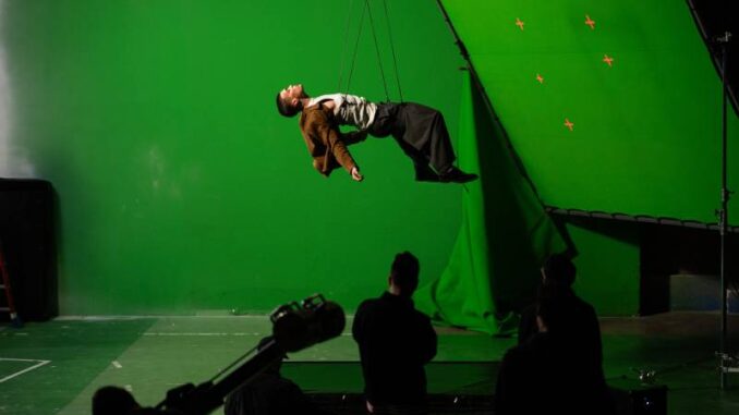 Blanco - Piangere a 90