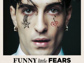 Damiano David - Zombie Lady