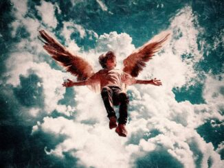 Eiffel 65 - Fare a meno di te (feat. Guè)