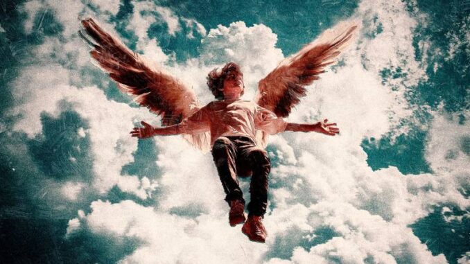 Eiffel 65 - Fare a meno di te (feat. Guè)