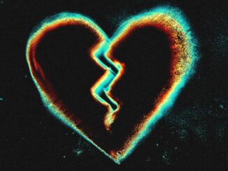 Gabry Ponte, Train - Brokenhearted