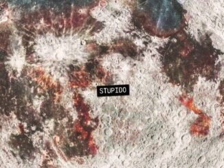 Gazzelle - Stupido