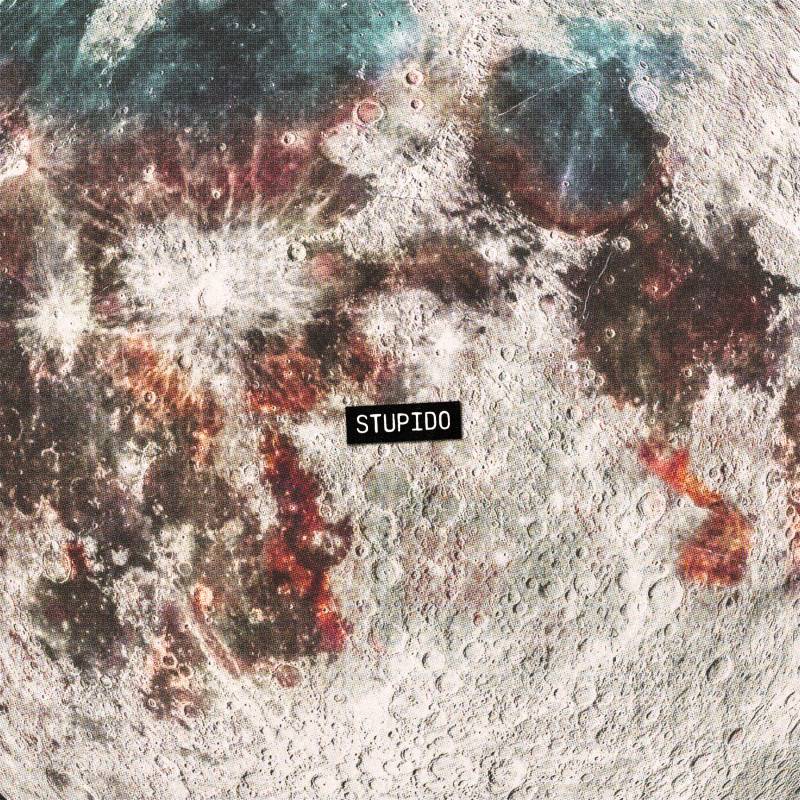 Gazzelle - Stupido