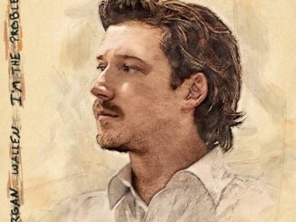 Morgan Wallen, Post Malone - I Ain't Comin' Back