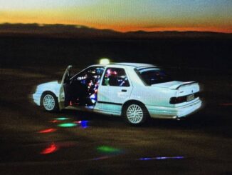 Noemi - Non sono io