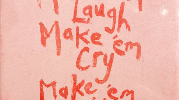 Stereophonics - Make It On Your Own