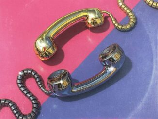 The Kolors - Pronto come va