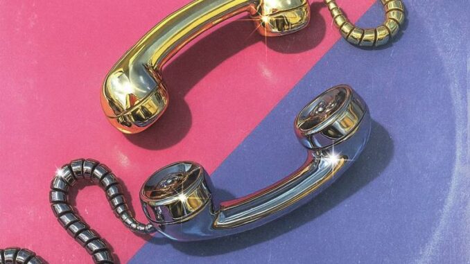 The Kolors - Pronto come va