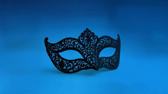 Tiromancino - Mi rituffo nella notte