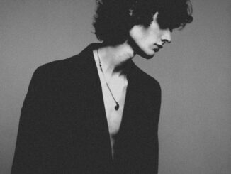 sombr - back to friends