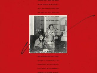 Biffi Clyro - With A Little Love