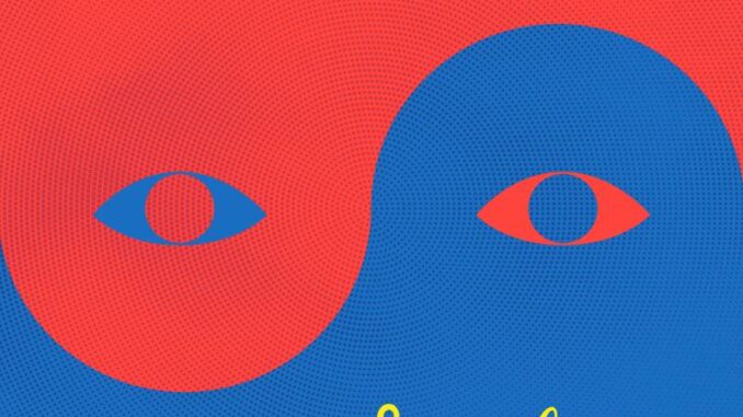 Coma_Cose - La Gelosia