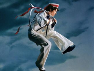 Conan Gray - This Song