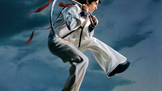 Conan Gray - This Song