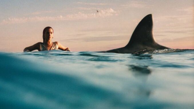 Dua Lipa - End Of An Era