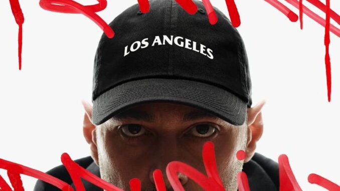 Fabri Fibra, Tredici Pietro - Che Gusto C'è - Che Gusto C'è