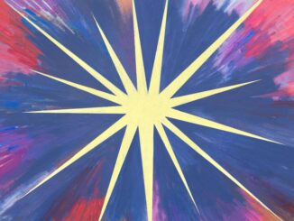 Frah Quintale - Lampo