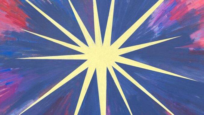 Frah Quintale - Lampo