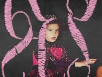 Francesca Michielin - Francesca