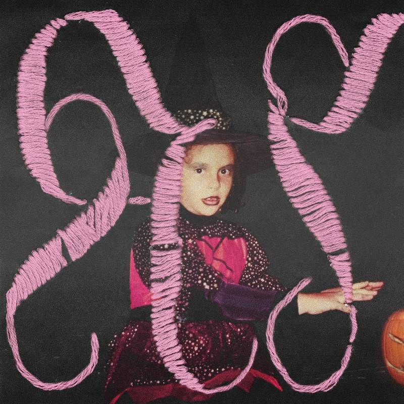 Francesca Michielin - Francesca