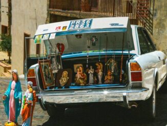 Fred De Palma - Barrio Lambada