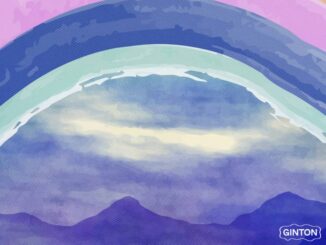 Ginton, Richard Bona, Salif Keïta - Kalabancoro